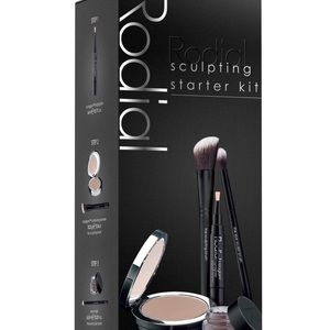 Rodial Sculpting Contour Kit